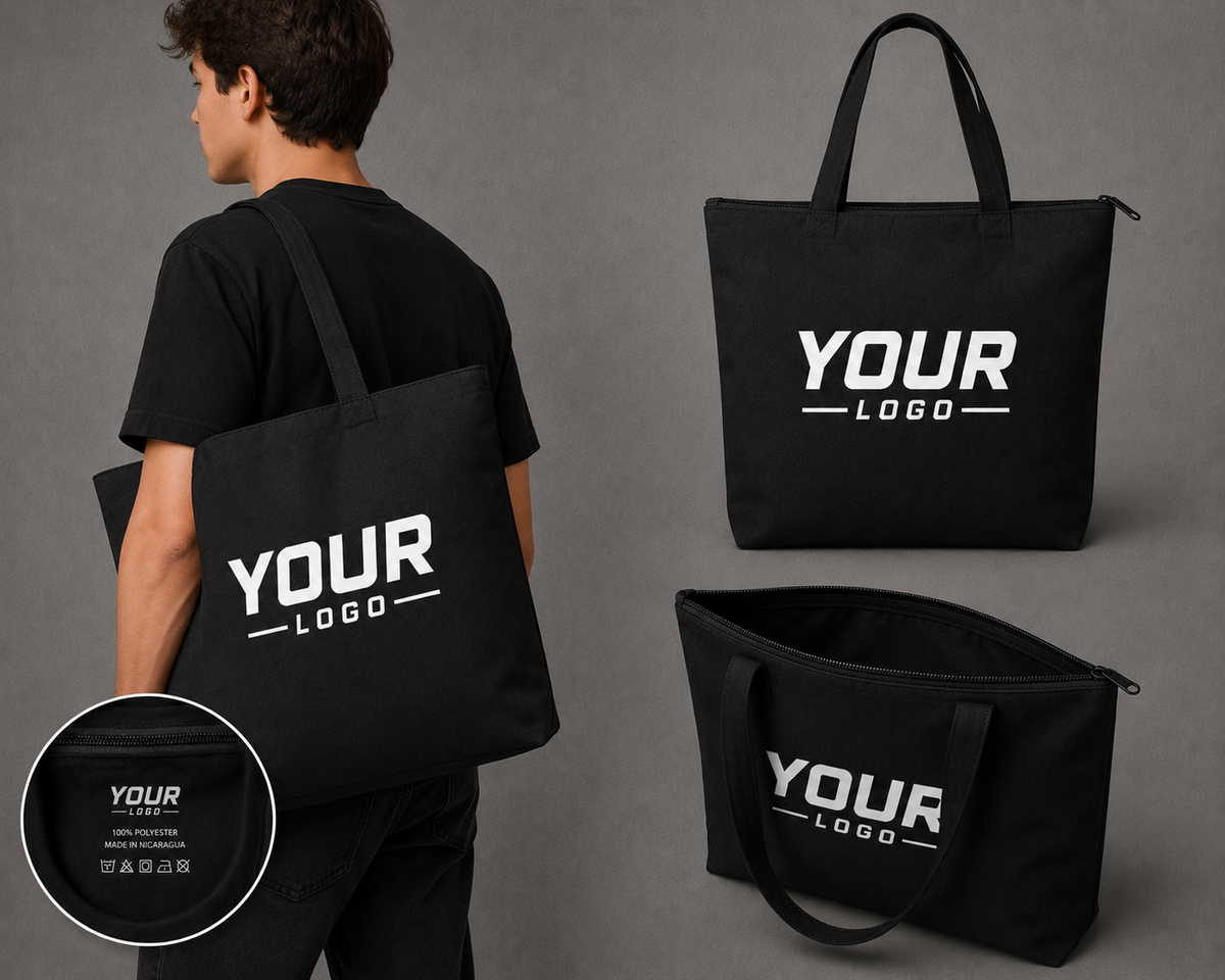 Costume Bags