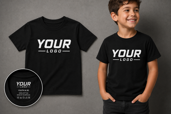 Costume Kids T-shirt