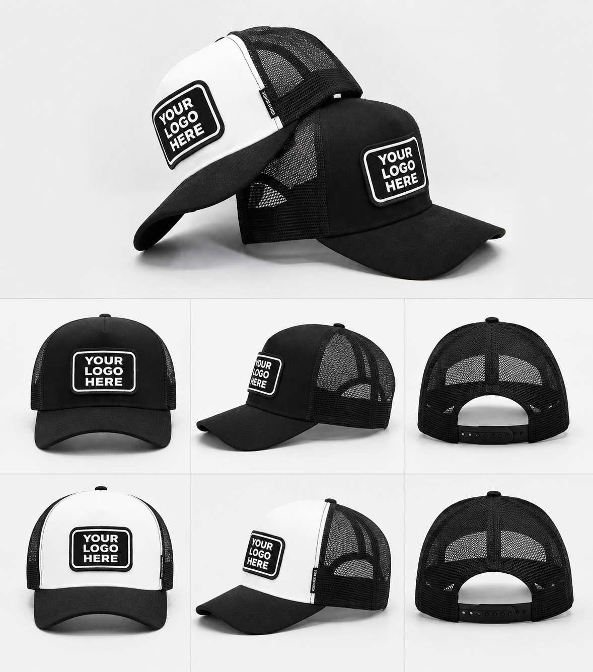 costume Hats
