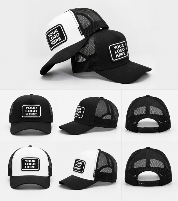 costume Hats