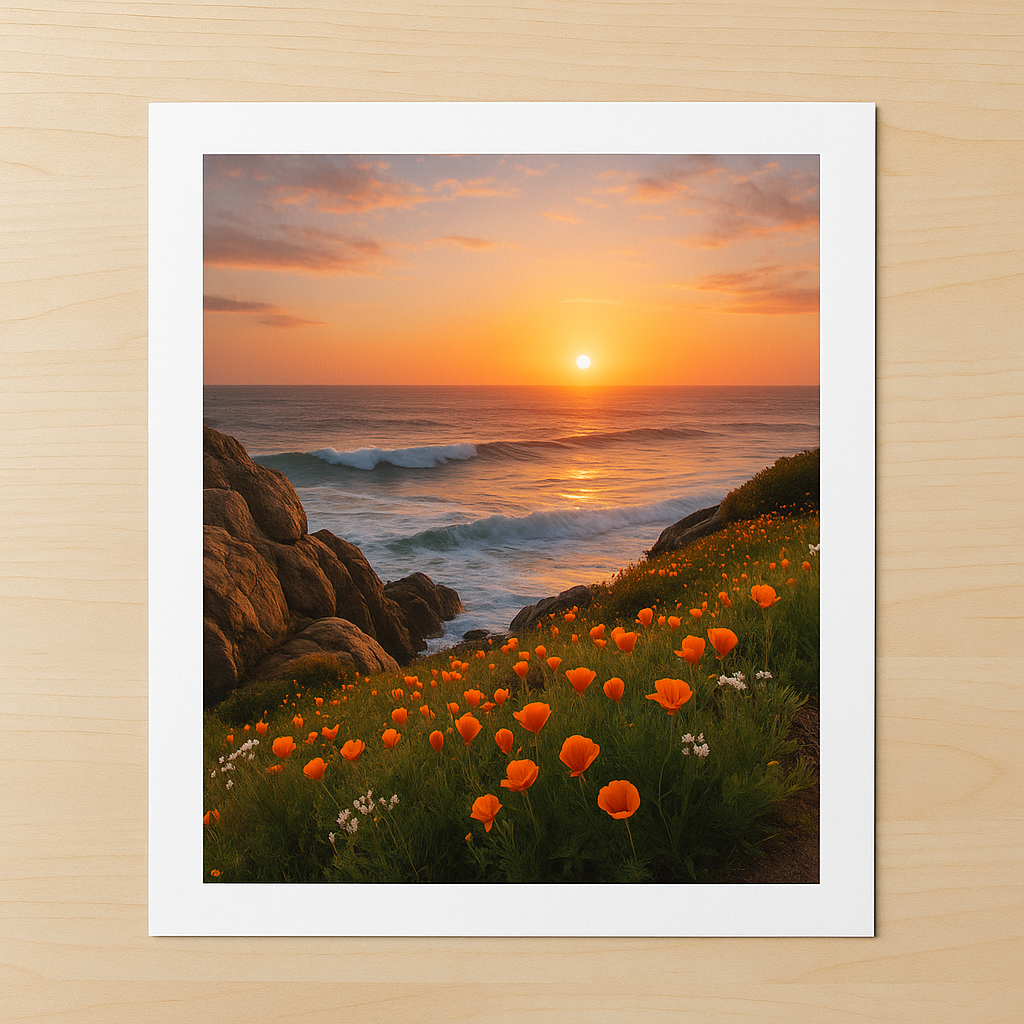 Card Stock (12"x12")