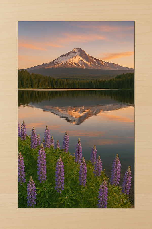 Card Stock (11"x17")