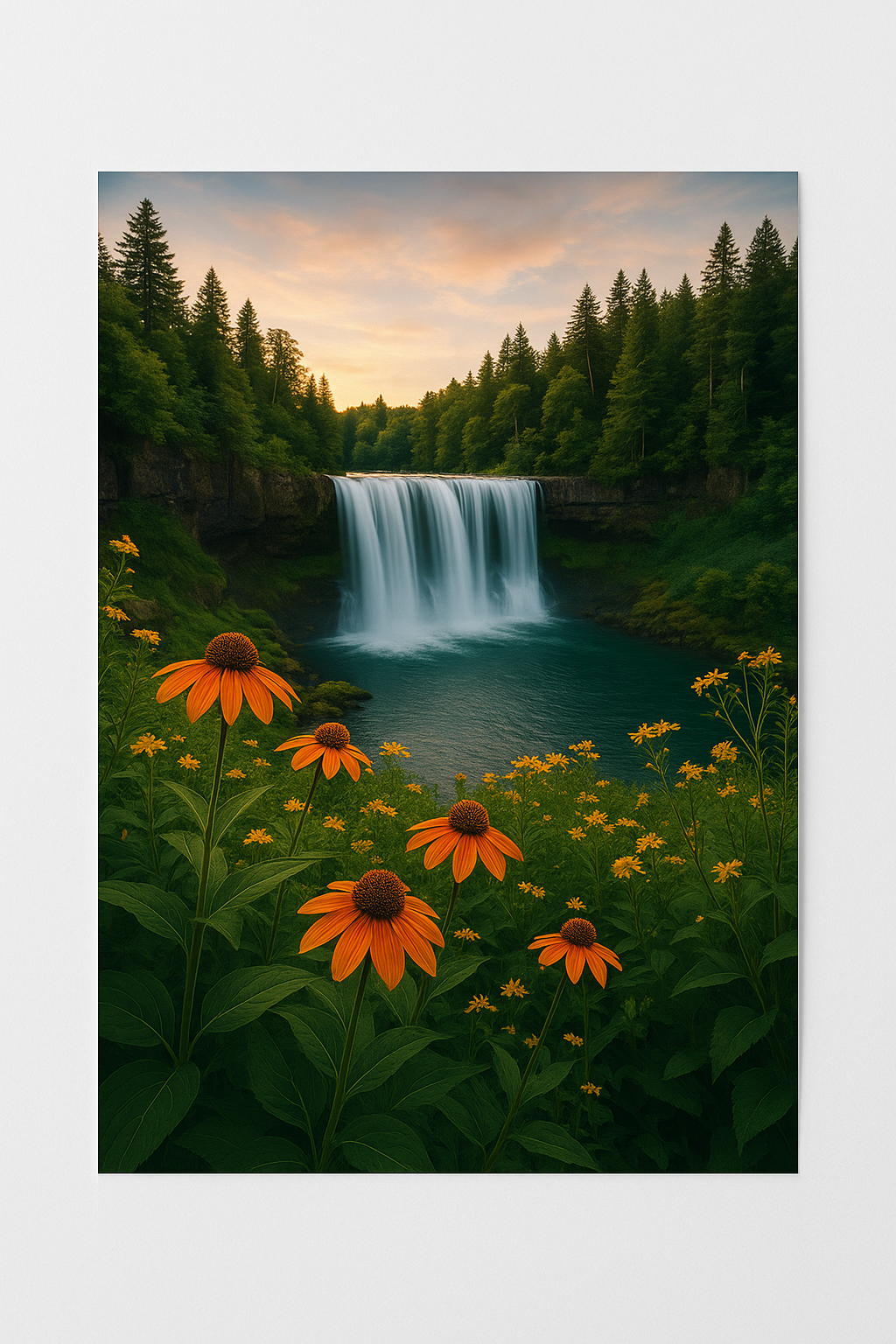 Card Stock (12"x18")