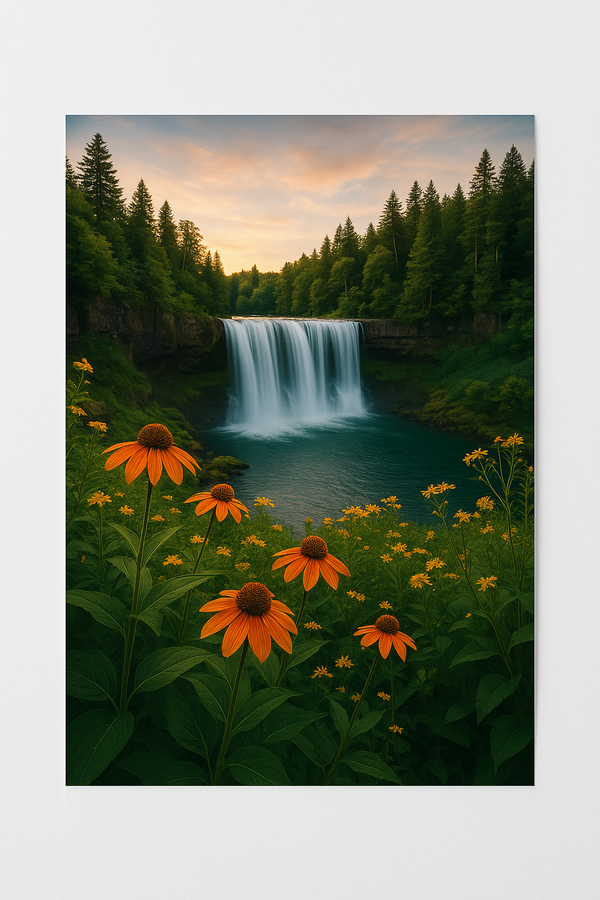 Card Stock (12"x18")