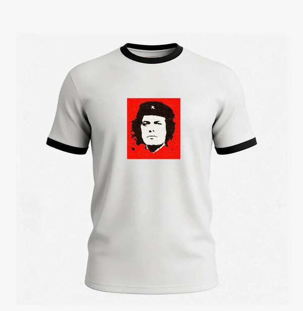 Kenny Hotz Che Guevara Men's Tee