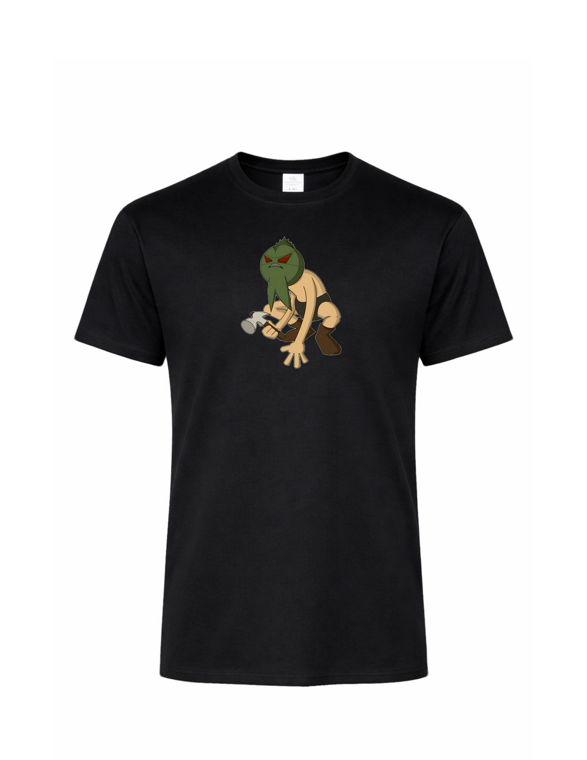 Yarp Yarp - Men's Tee