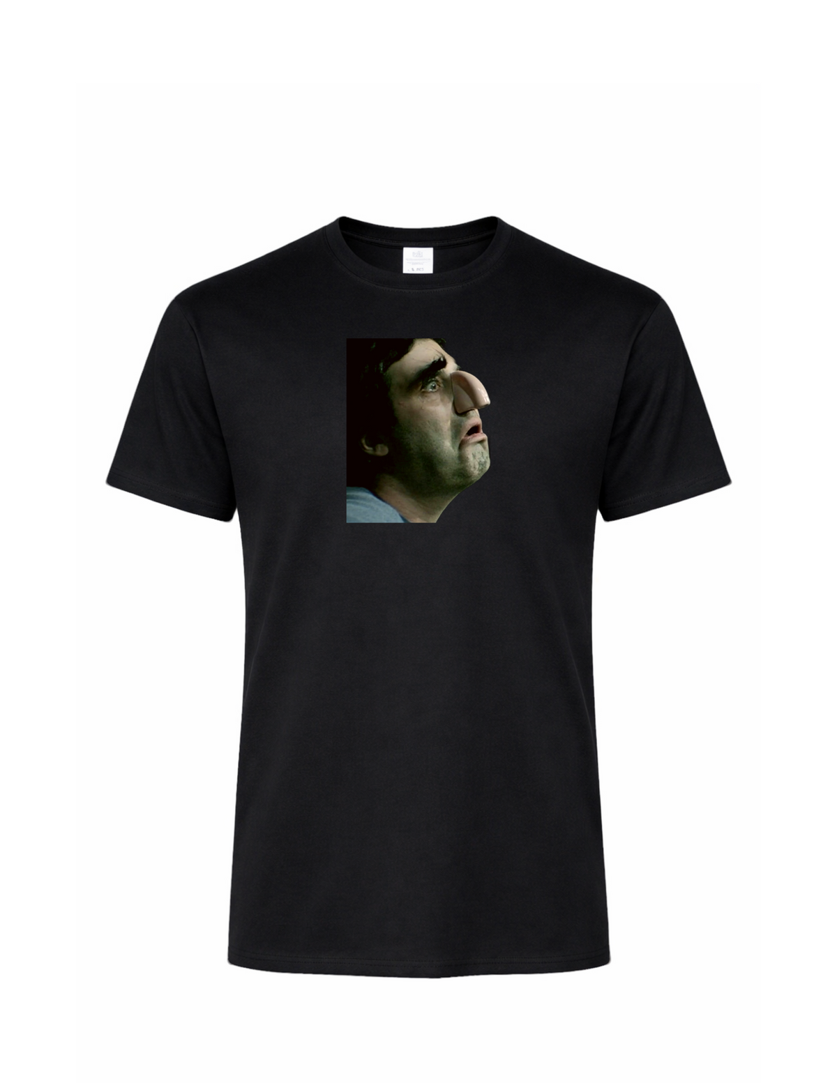 GRANDPA GRANDPA T-SHIRT