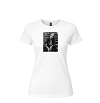 Kenny Hotz Bandana Tee