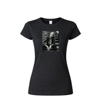Kenny Hotz Bandana Tee