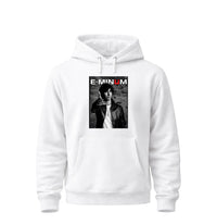 E-minum Sweater