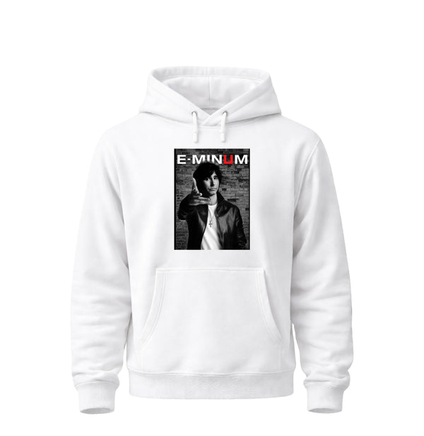 E-minum Sweater