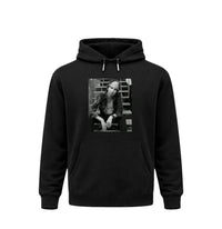 JOHNNY SCHLEPP Hoodie