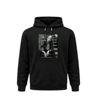 Johnny Schlepp sweater