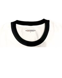 Spencer Rice T-Shirt Replica