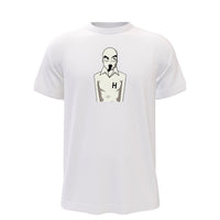 HULMUT Men's Tee