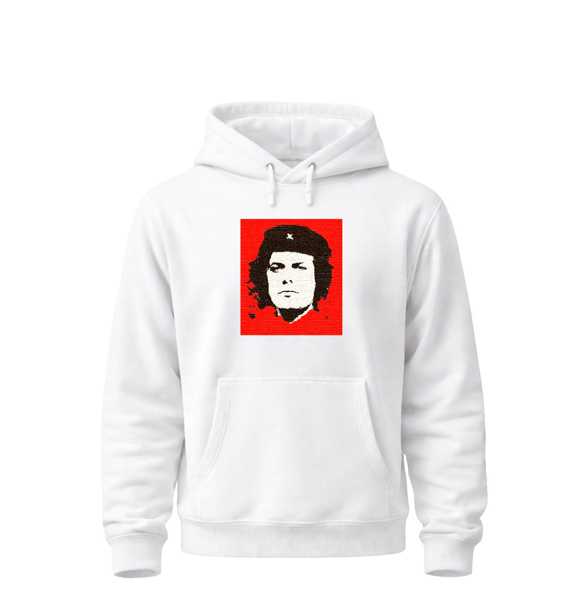 Kenneth - sweater