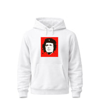 Kenneth - sweater