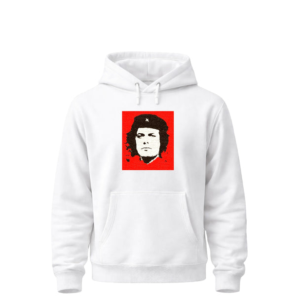 Kenneth - sweater