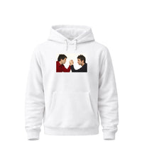 Kenny vs Spenny Classic Photo - Sweater