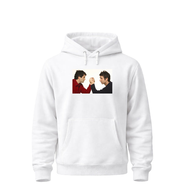 Kenny vs Spenny Classic Photo - Sweater