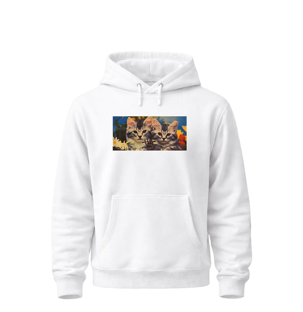 Kitty Mug - Sweater