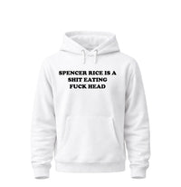 Spencer Rice - Sweater