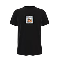 Kenny Rules Spenny Drools Men's Tee