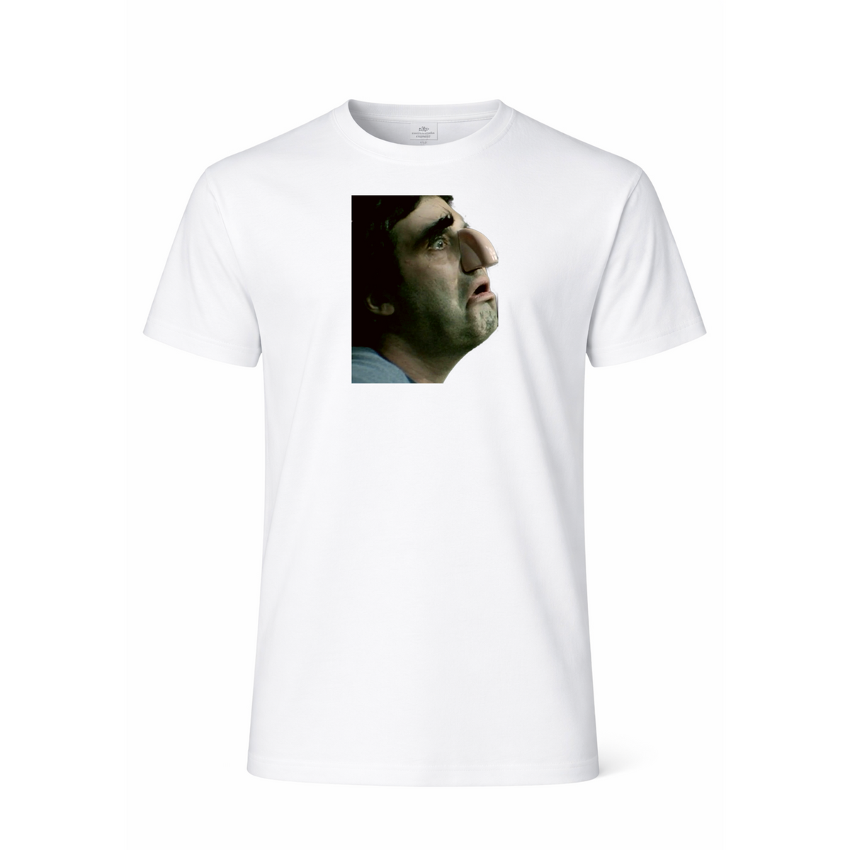 Grandpa Grandpa Tee