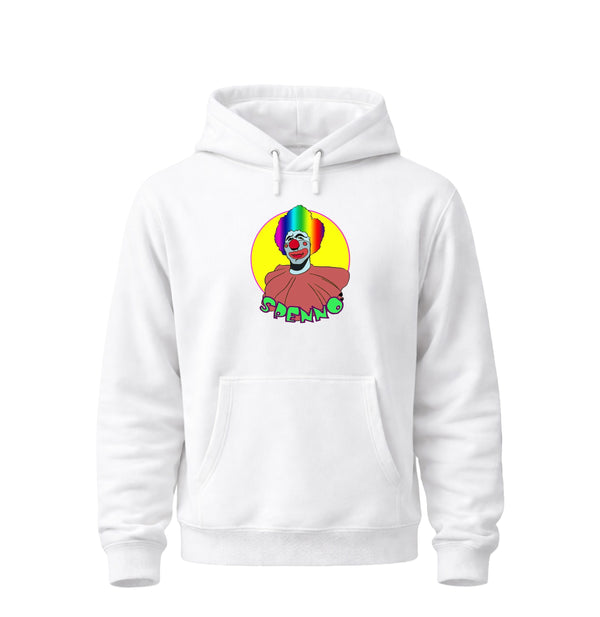Spenno - Sweater