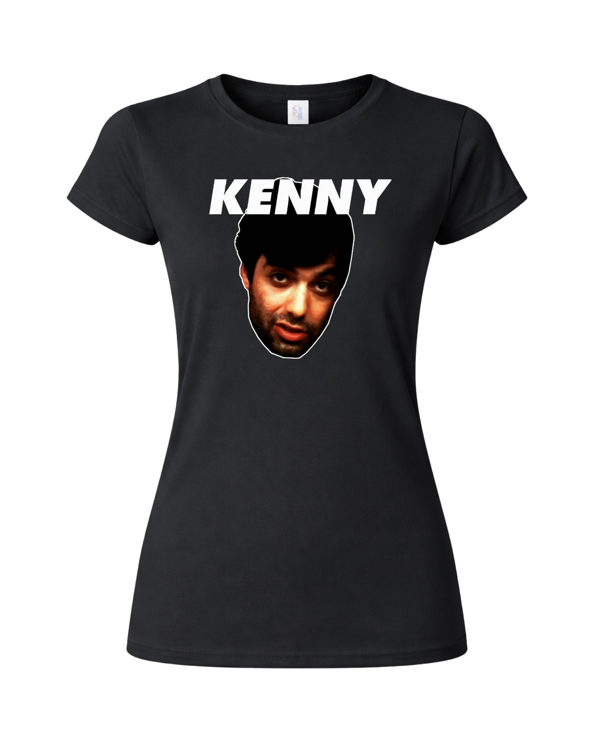 KENNY - Tank Top AAA