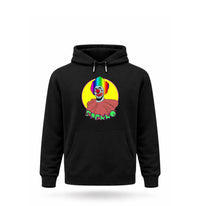 Spenno - Sweater