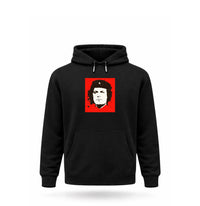 Kenneth - sweater