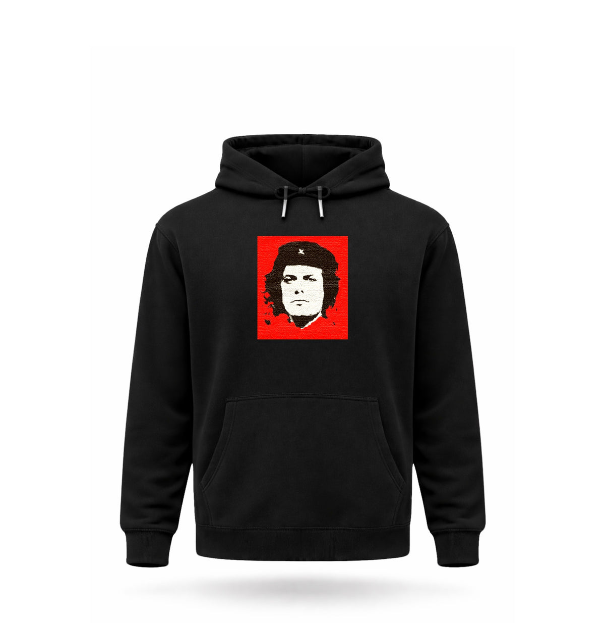 Kenneth - Sweater