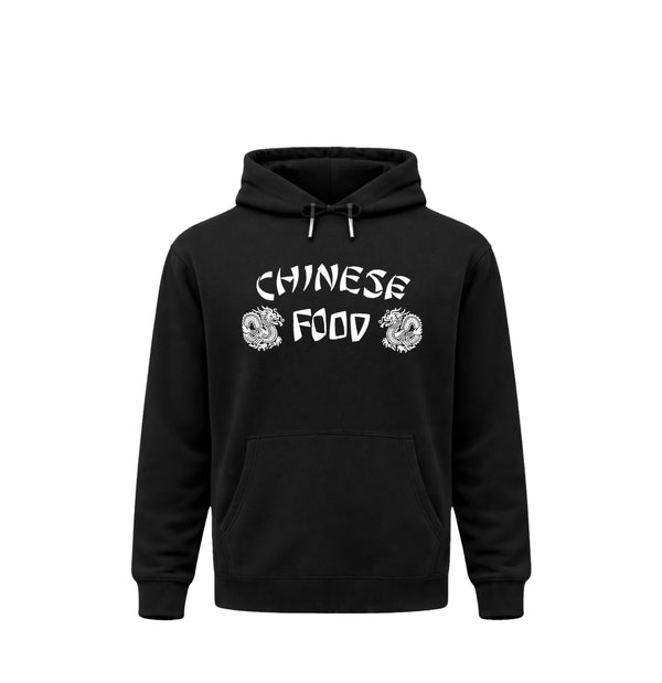Kenny vs Spenny “Chinese Food” Hoodie