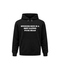 Spencer Rice - Sweater