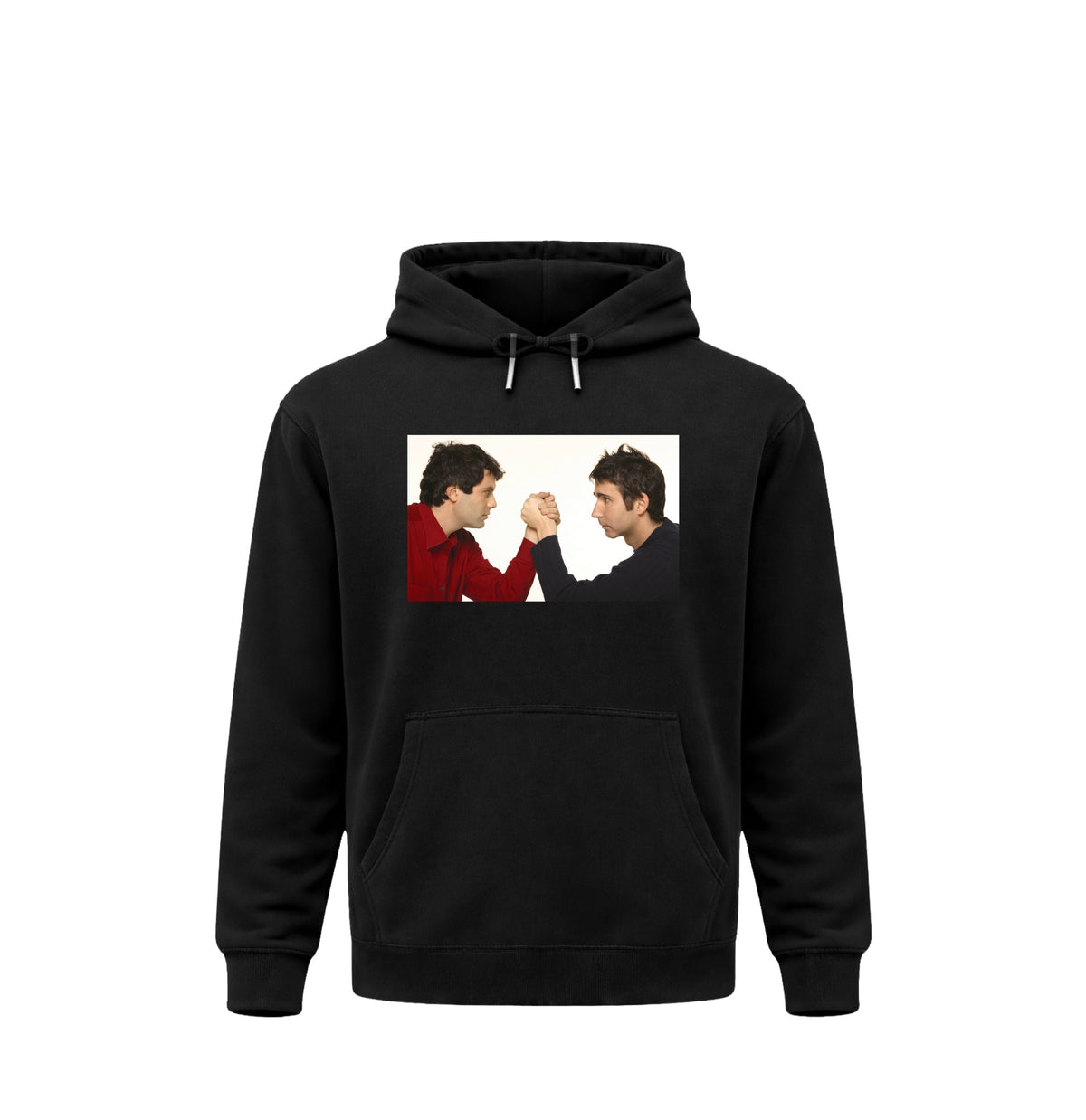 Kenny vs Spenny Classic Photo - Sweater