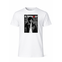 E-Minum Men's Tee