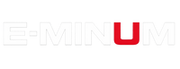 E-MINUM - TEE
