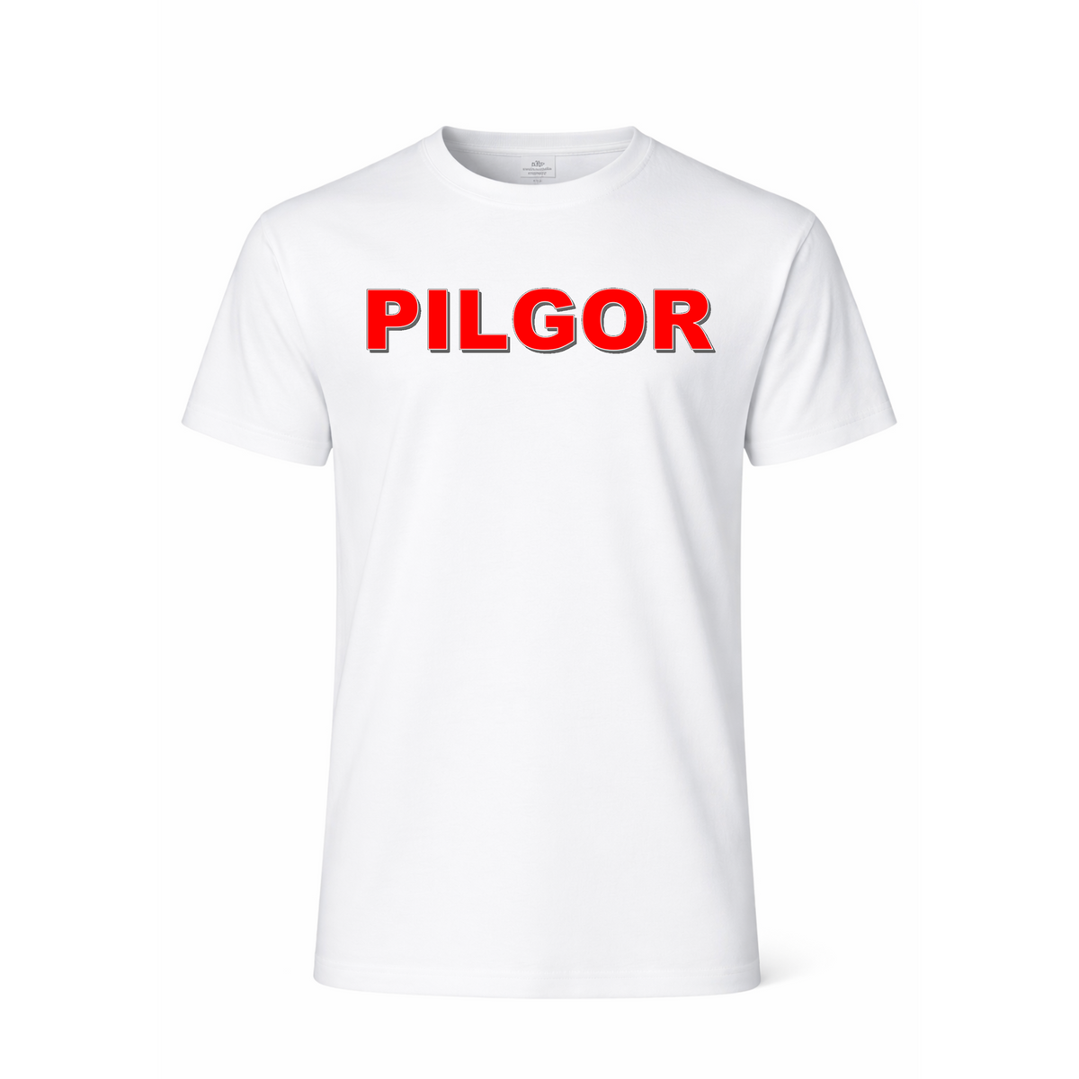 Pilgor T-shirt