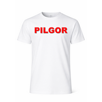 Pilgor T-shirt