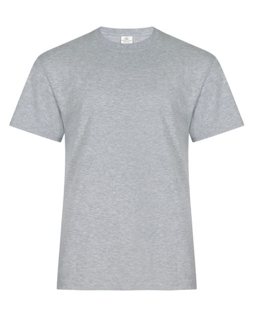 Bulk T-Shirts