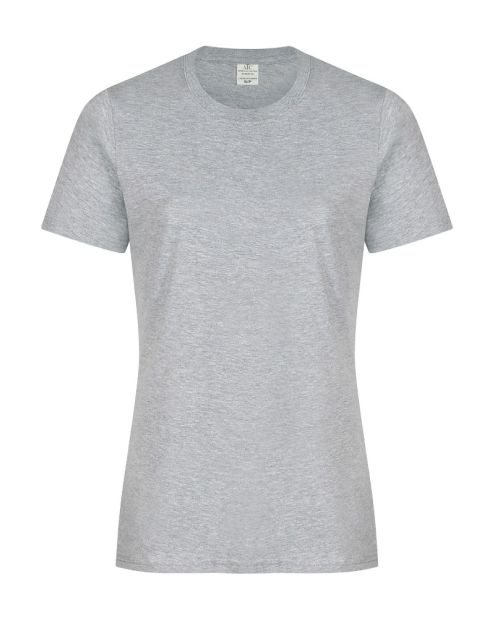 Bulk Ladies T-Shirt