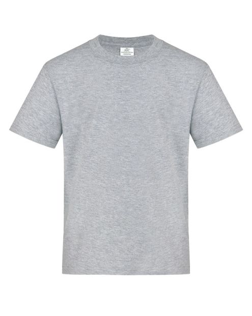 Bulk Kids T-Shirts
