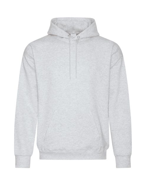 Bulk Hoodies