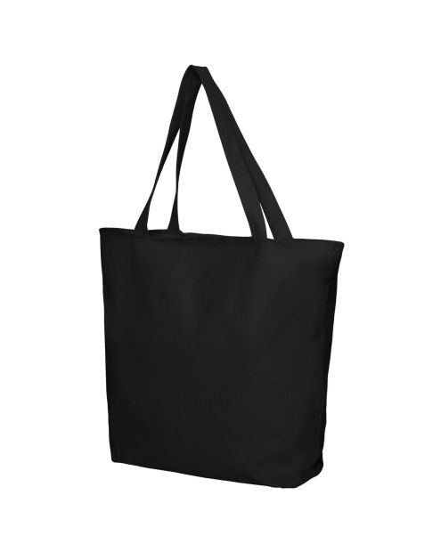 Bulk Tote Bags