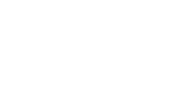 Proud member of Michipicoten First Nation