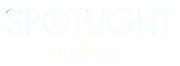 Spotlight, Prints & More